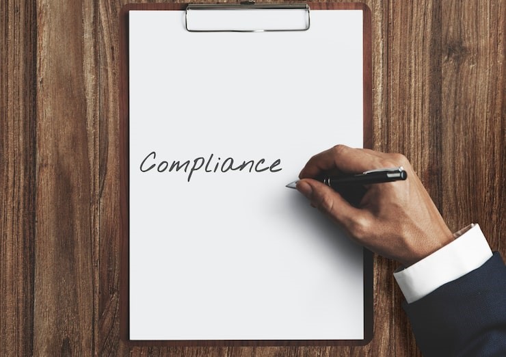 How to Run a Background Check on a Business