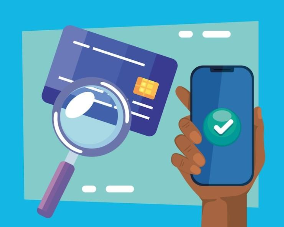 How to Run a Background Check on a Business