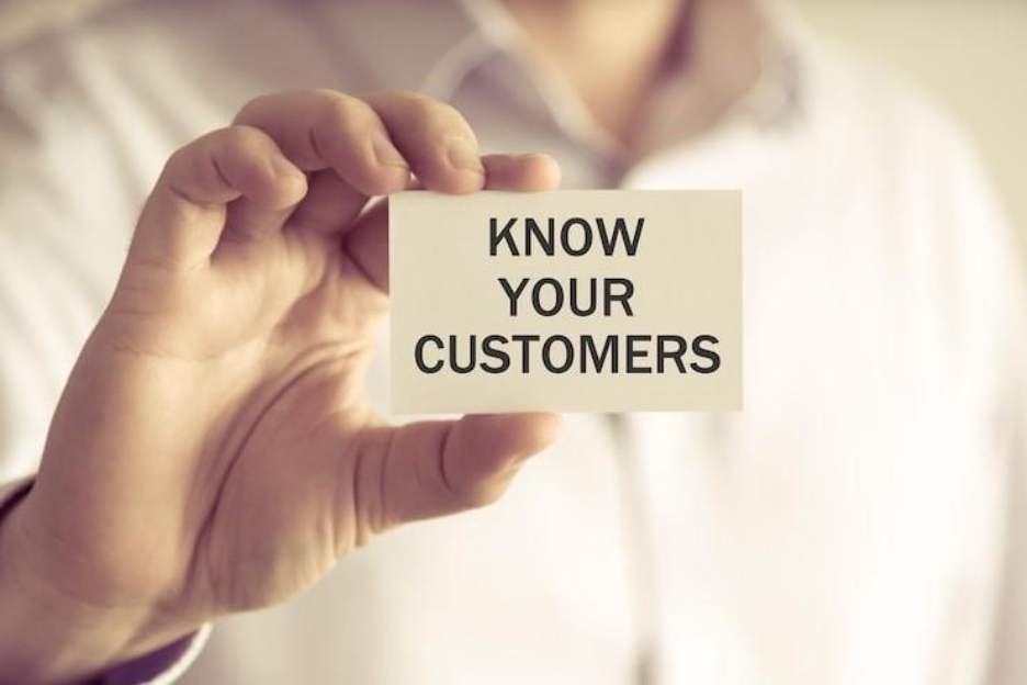 How to Run a Background Check on a Business