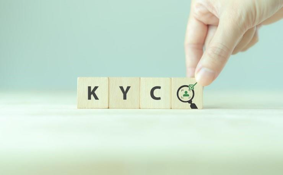 How to Run a Background Check on a Business