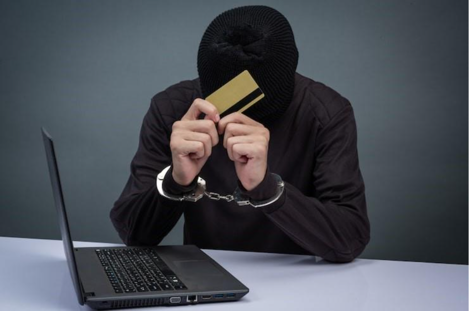 How to Run a Background Check on a Business
