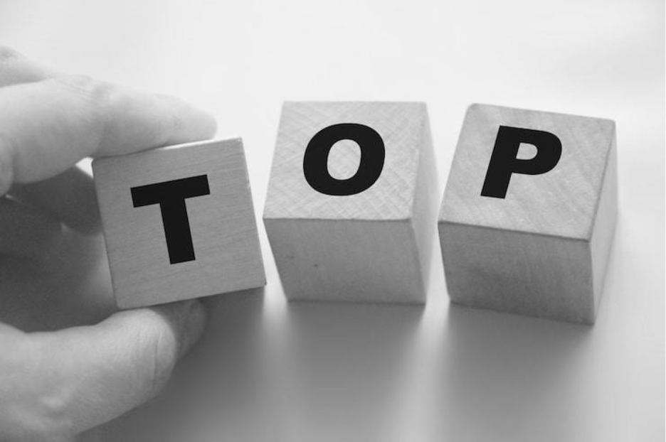 How to Run a Background Check on a Business