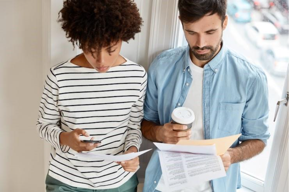 How to Run a Background Check on a Business