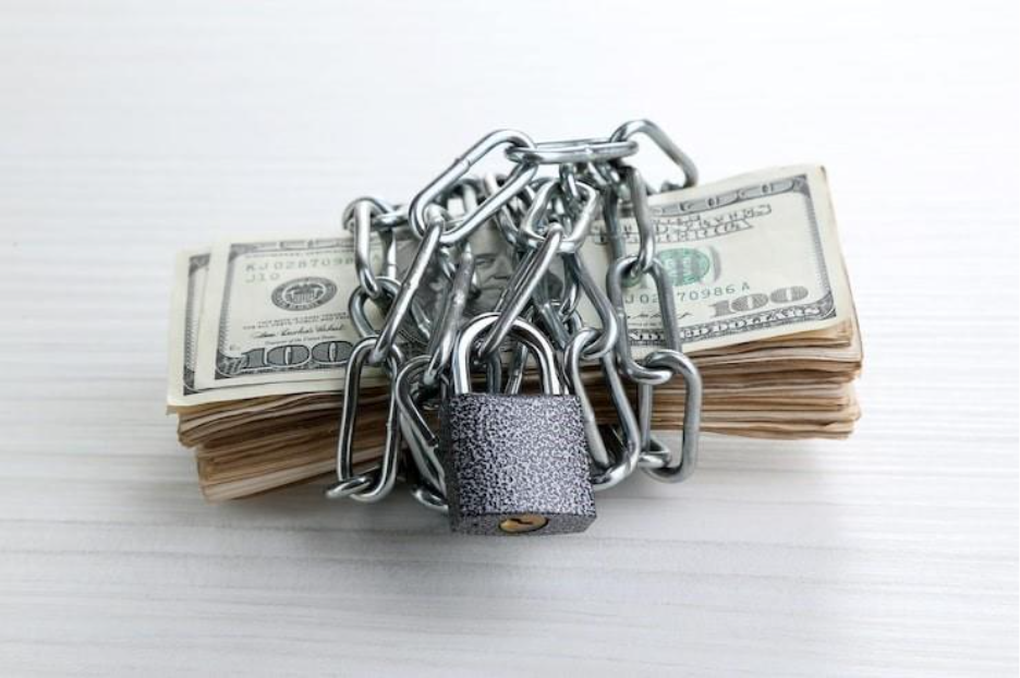 How to Run a Background Check on a Business