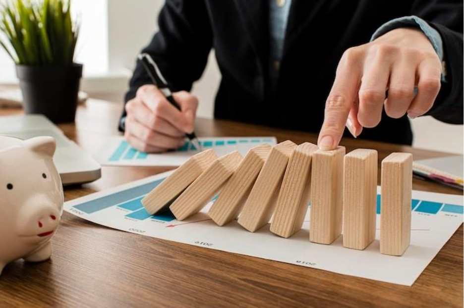 How to Run a Background Check on a Business