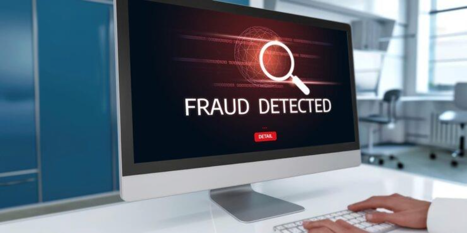 How to Run a Background Check on a Business
