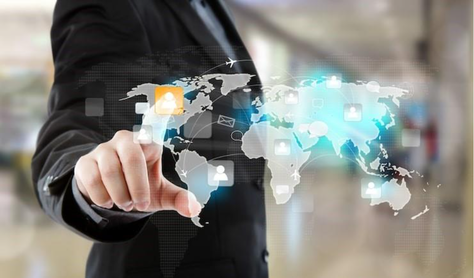 How to Run a Background Check on a Business