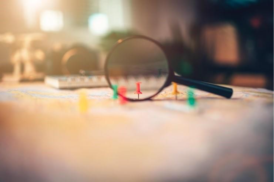 Integrating Both for Continuous Risk Protection 