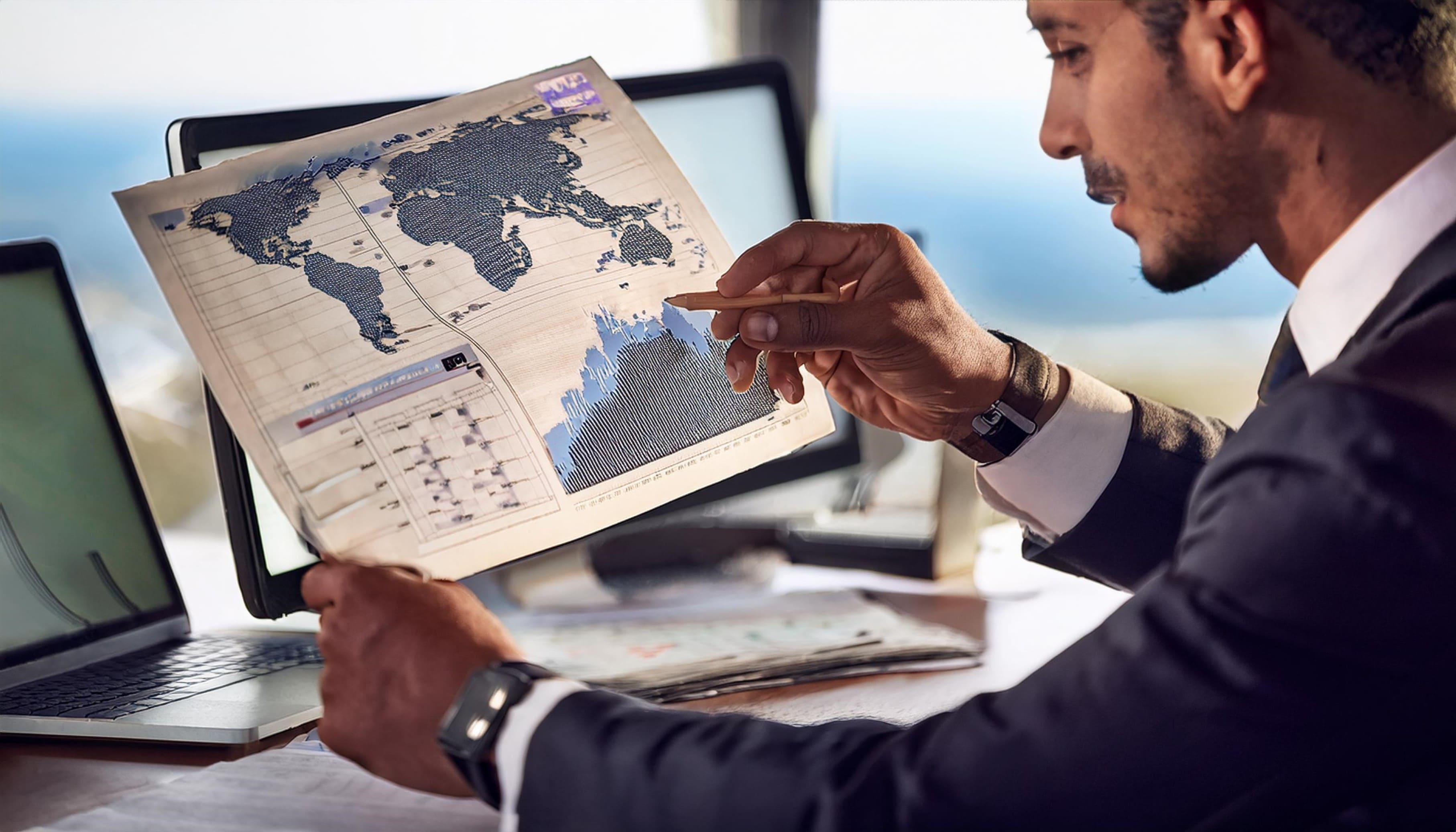 Background Check Information