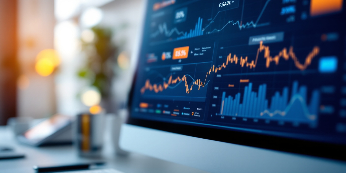 Background Check Information