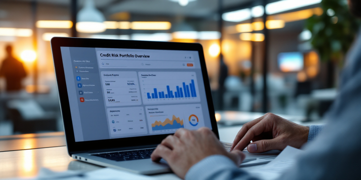 Checking High-risk industries.