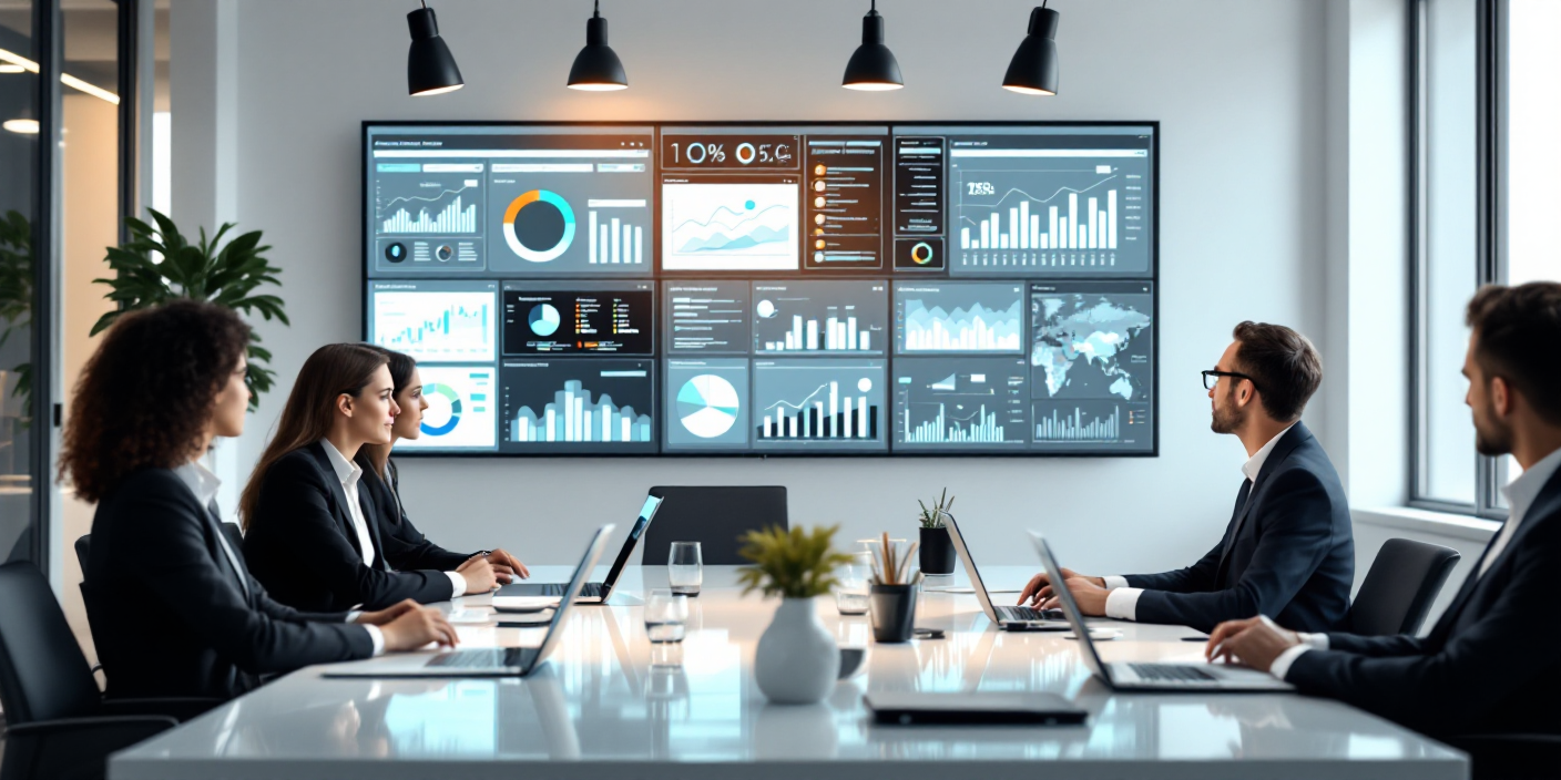 Background Check Information