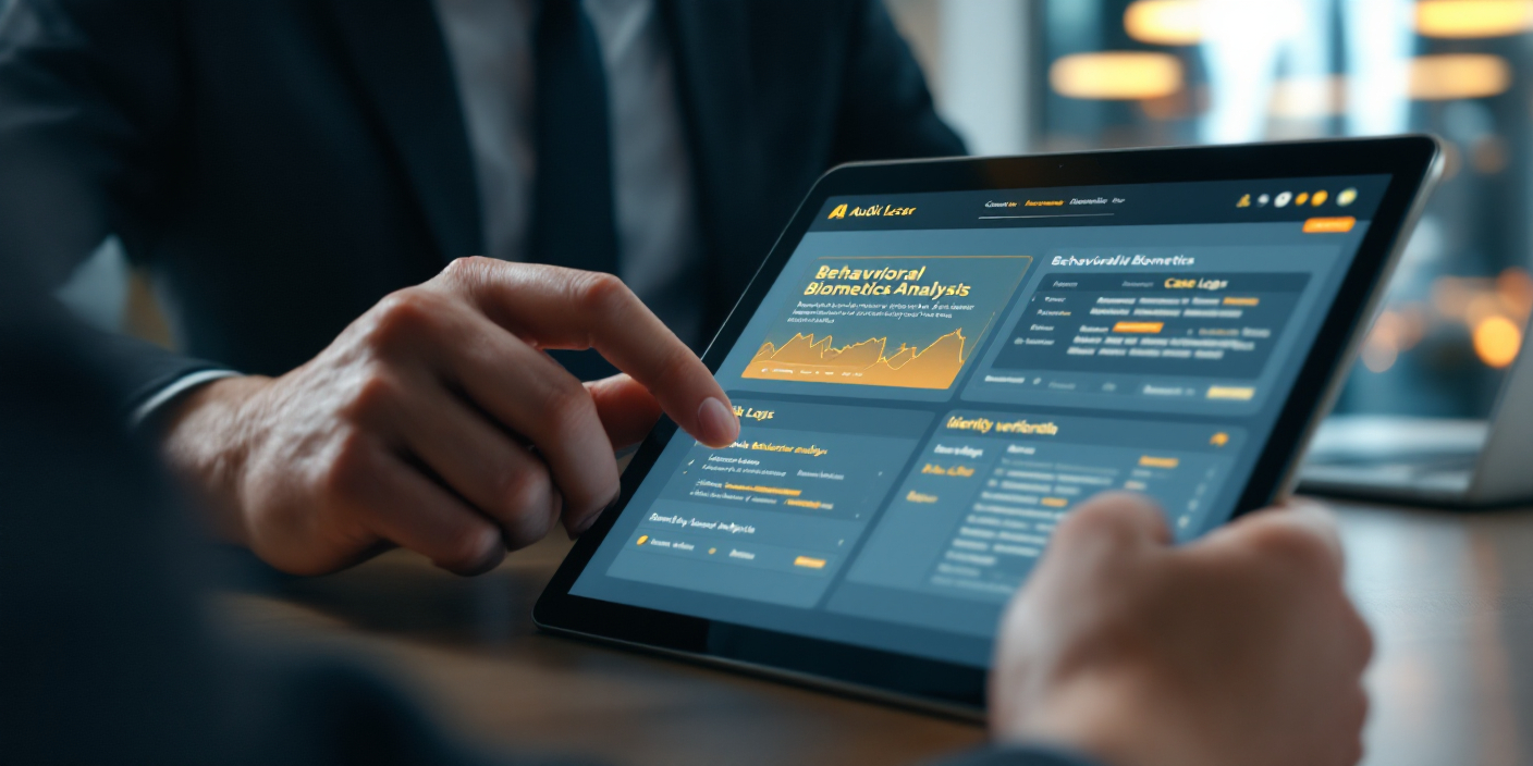 detecting insurance fraud 