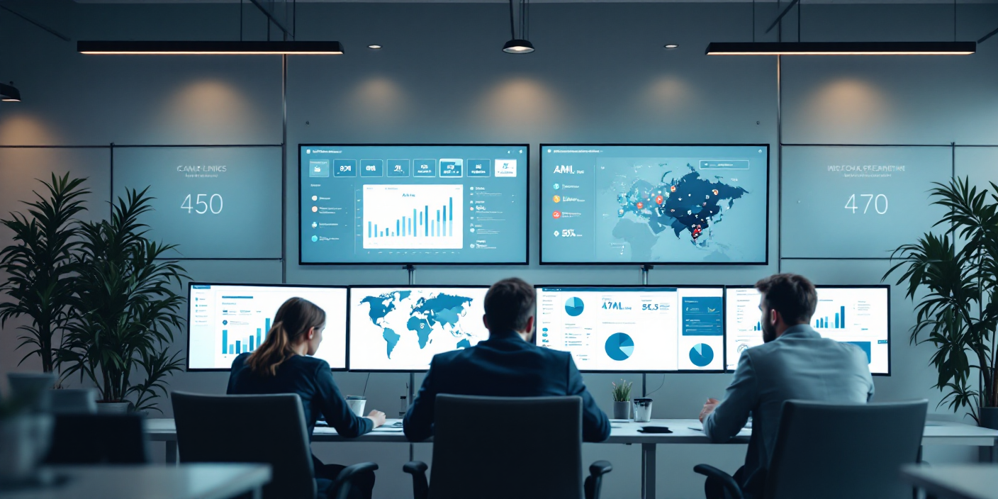 Background Check Information