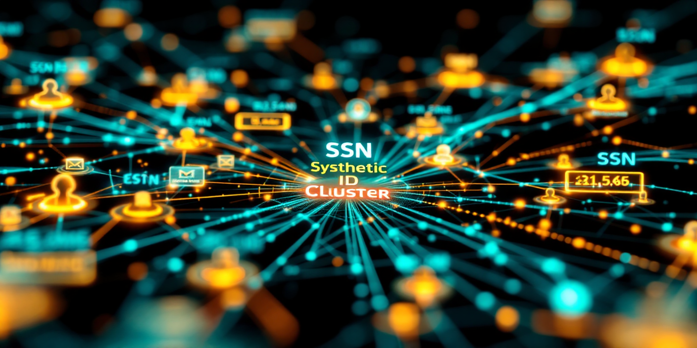 High-Risk Industries and Use Cases