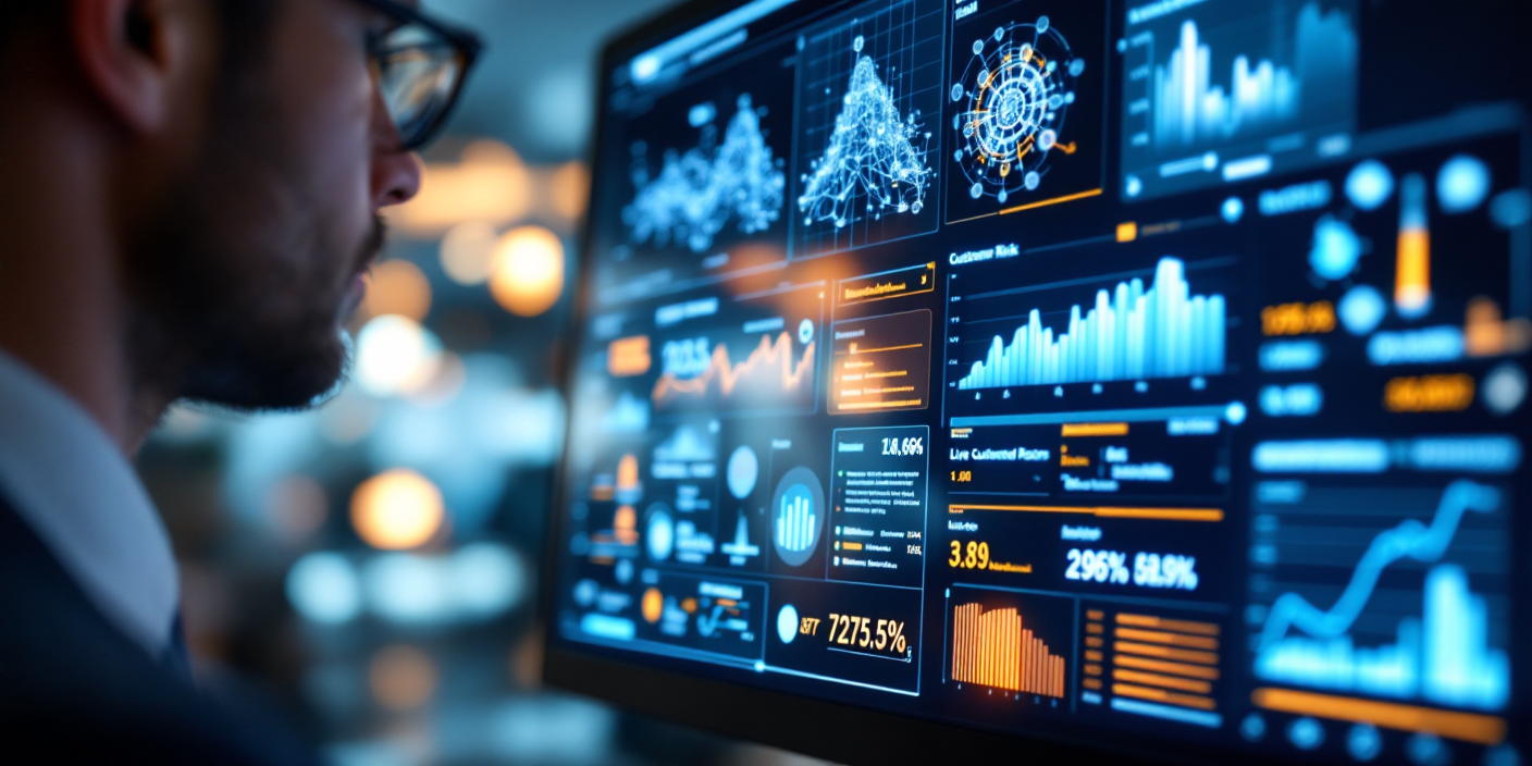 Static Controls to Continuous Compliance 