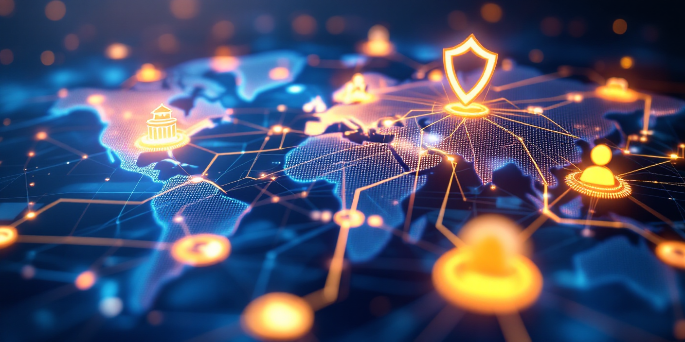 Alert to Enhanced Due Diligence 