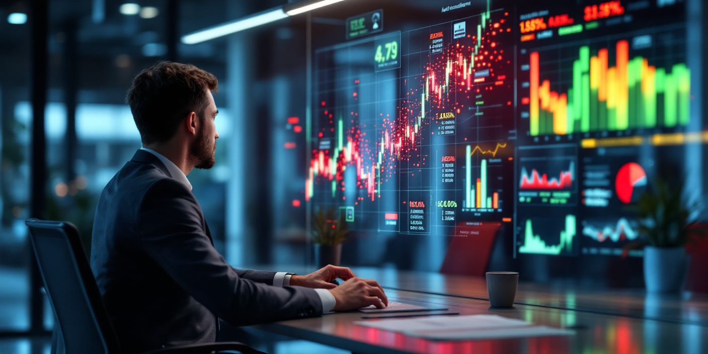 How to Run a Background Check on a Business