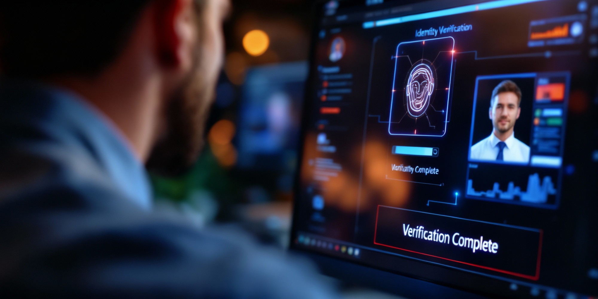 How to Run a Background Check on a Business