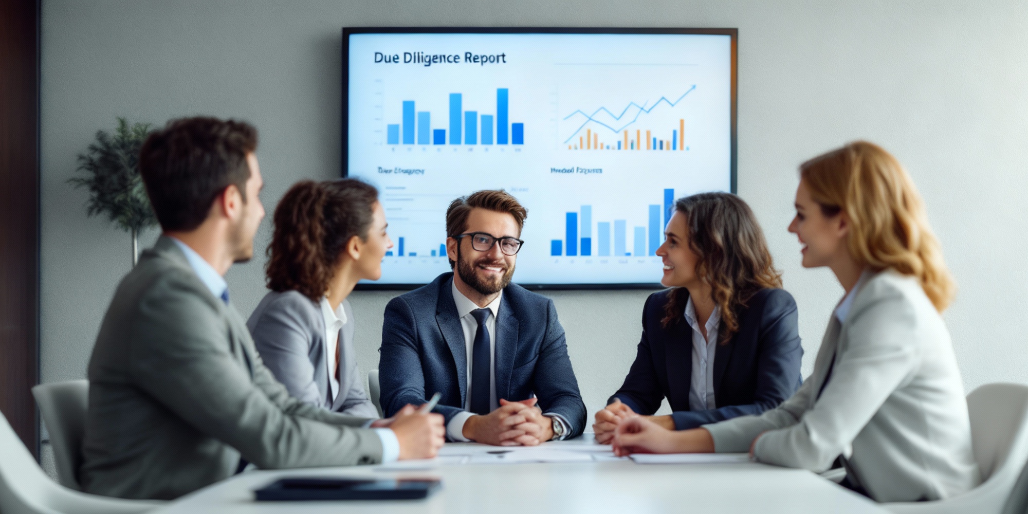 Automated Background Checks Miss Critical Risk.