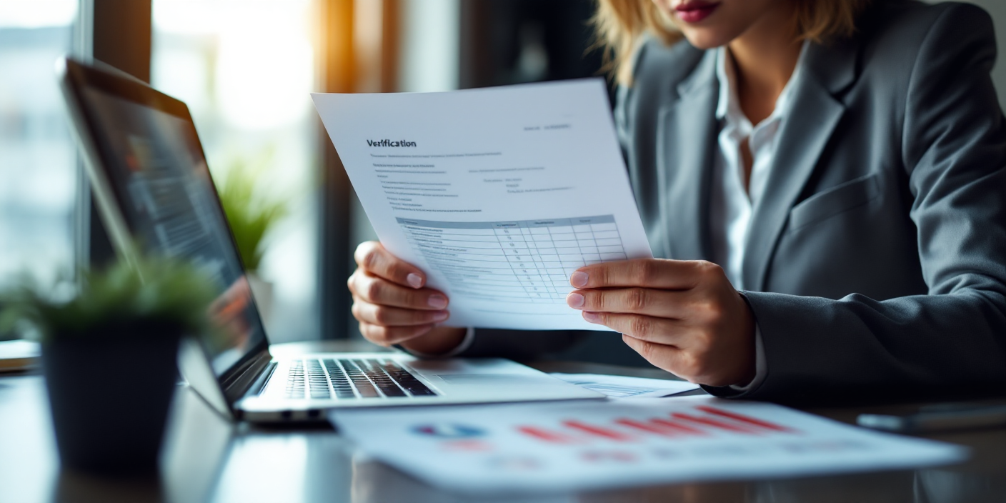 Cybersecurity Requirements