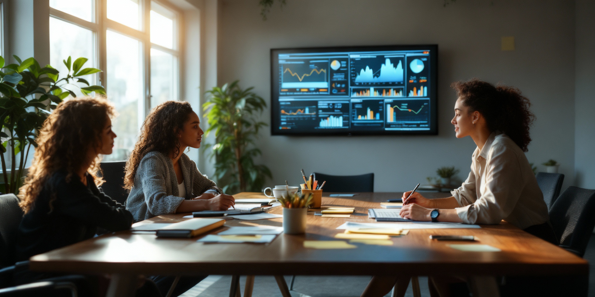 People Investigation Process (Step-by-Step) 