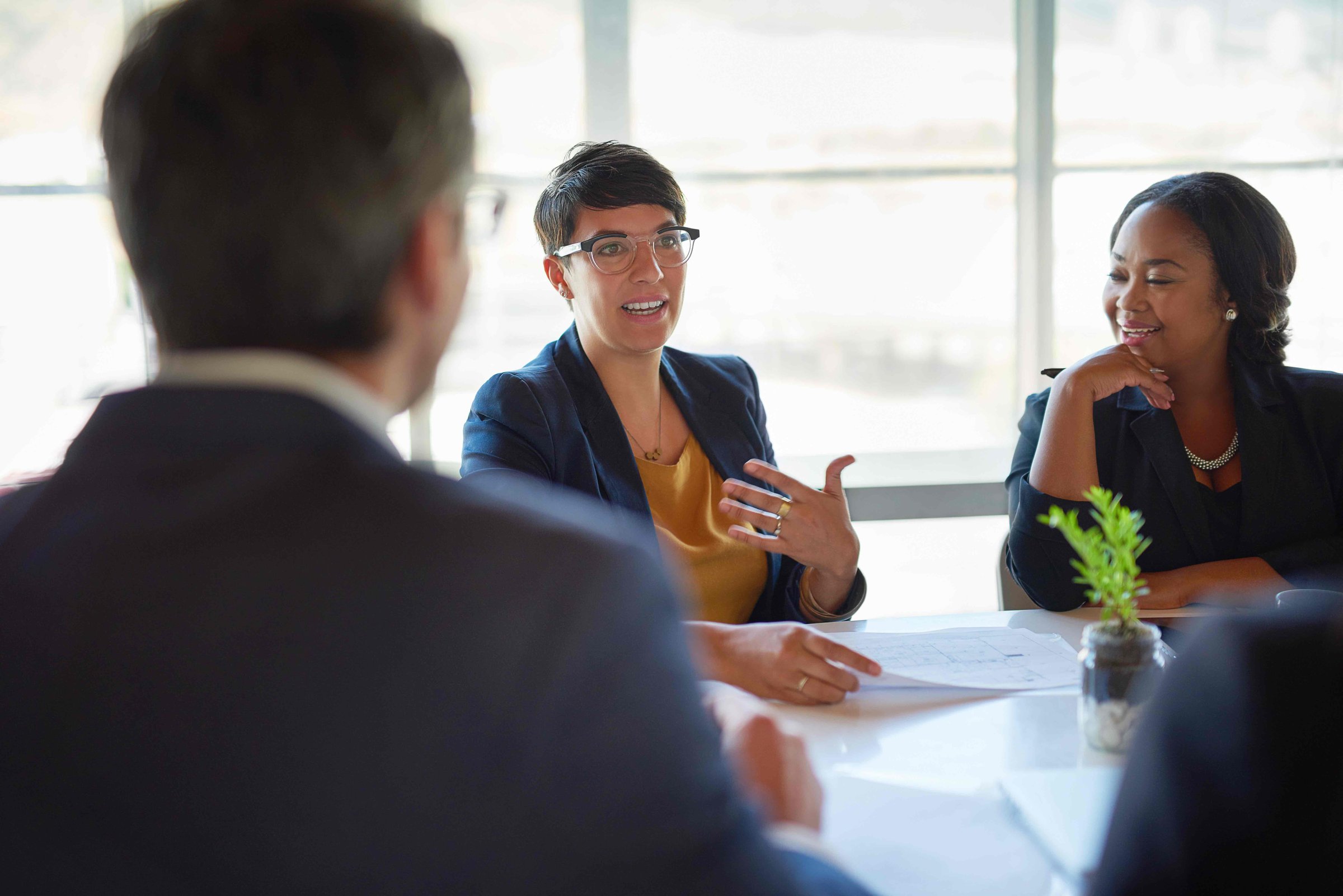 How to Run a Background Check on a Business