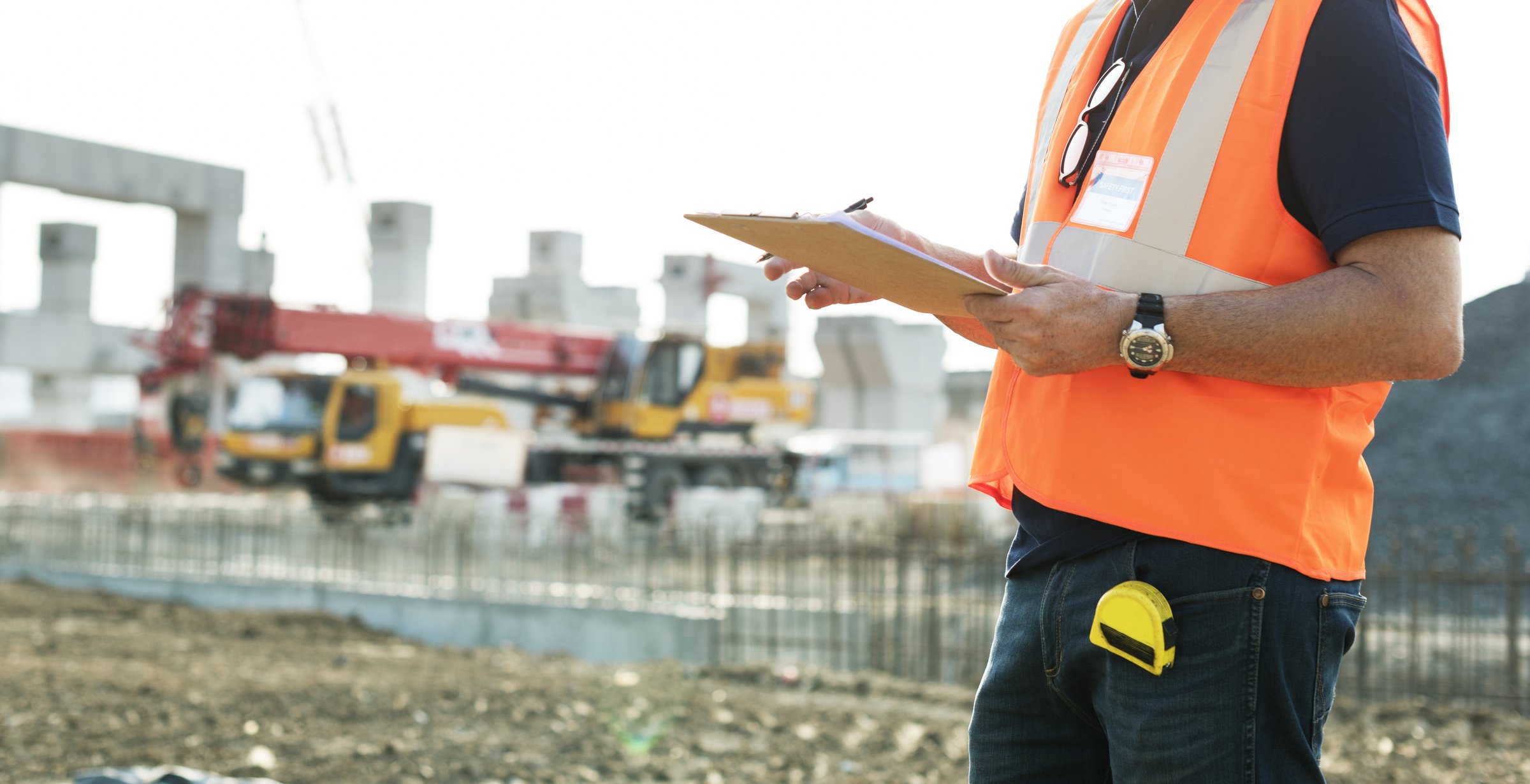 How to Run a Background Check on a Business