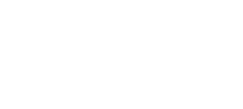 Wyndham Rewards Experiences