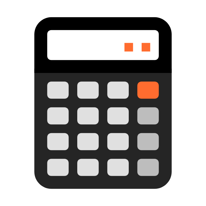 vertical-wheel based bioreactors
