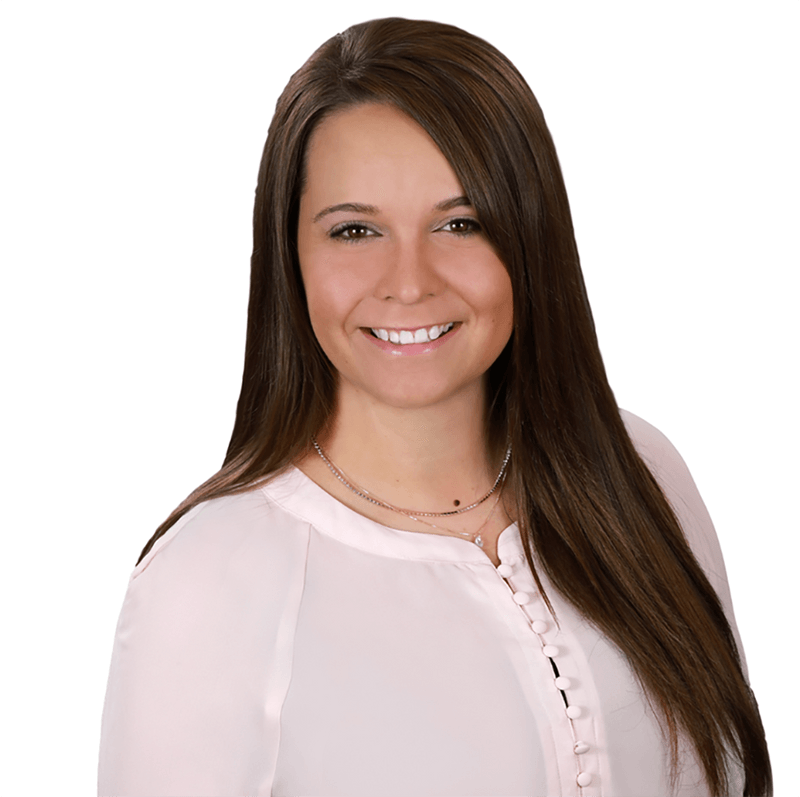 Texas Excel Title Locations texas-excel-title-locations