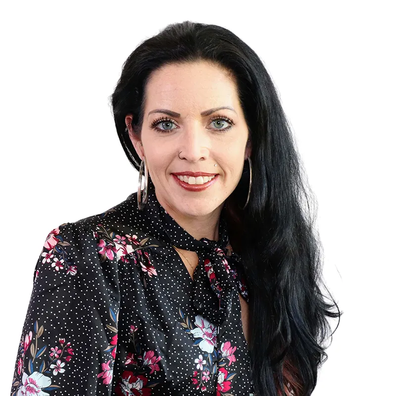 Brittany Terracciano