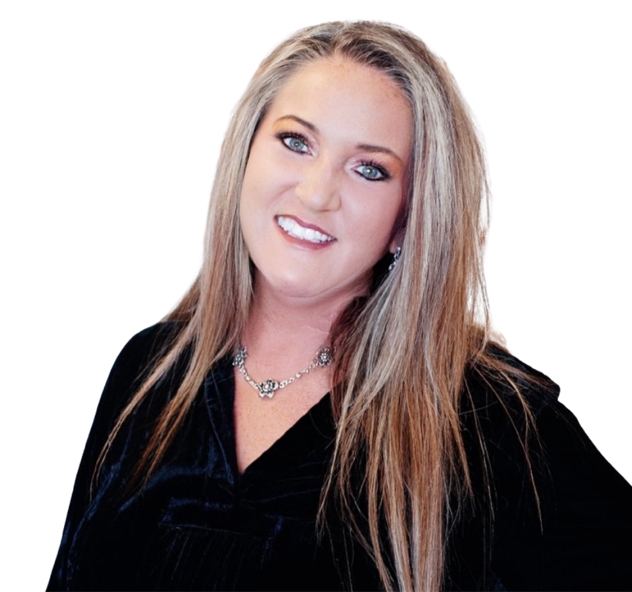 Tami Hindman