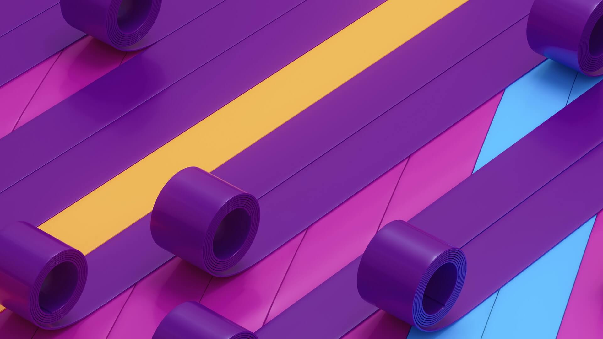 Diseño de interiores
