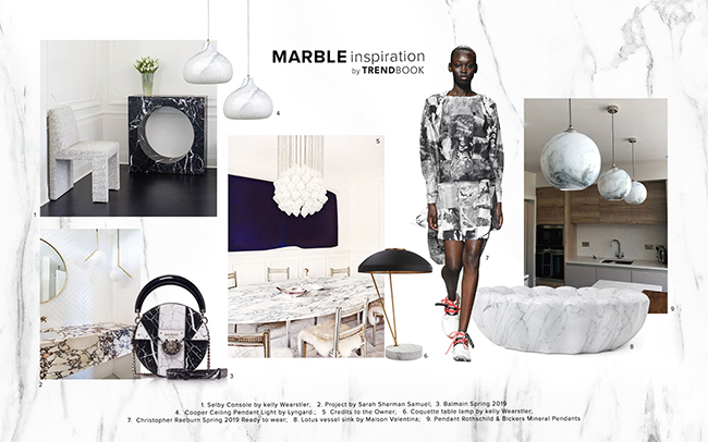 Adriana Medina Diseño Interior
