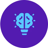 brain-icon