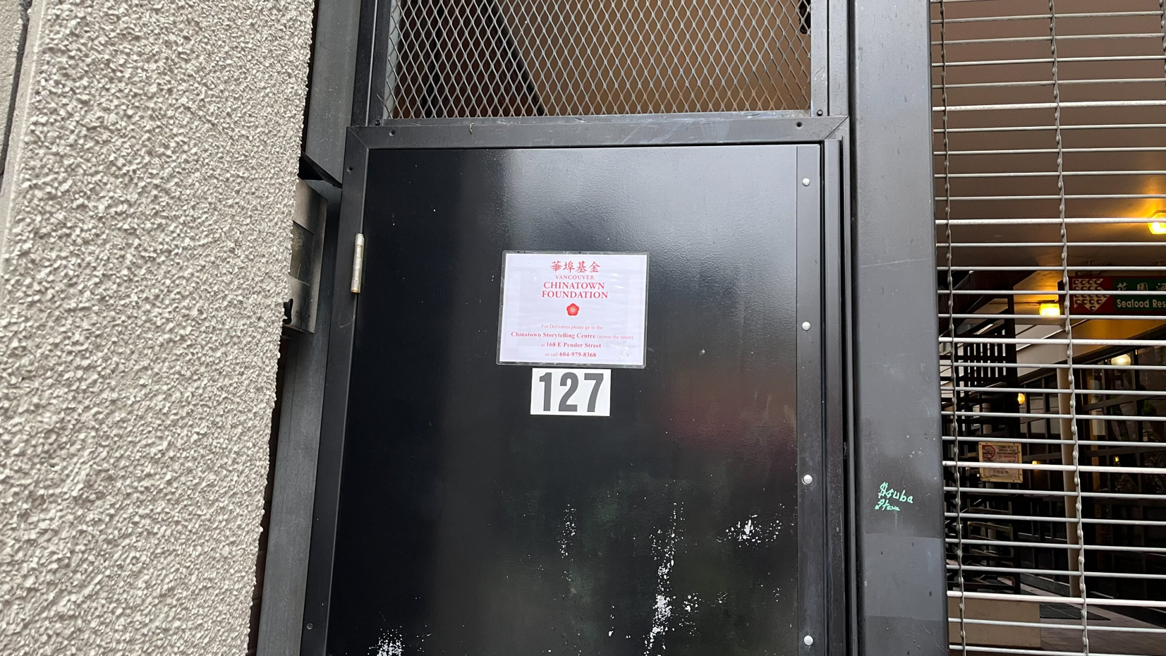 Roots Massage Therapy