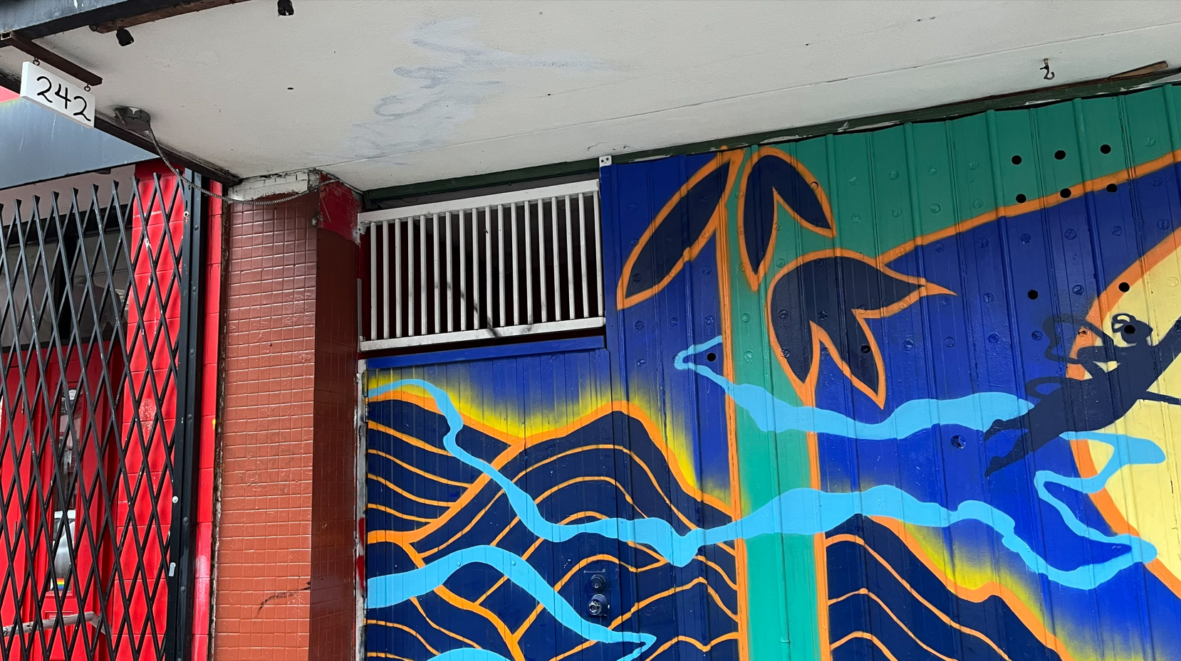 Alex Waber Photography