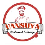 VanSuya