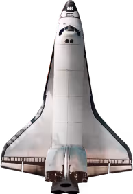 Rocket phase 3.2