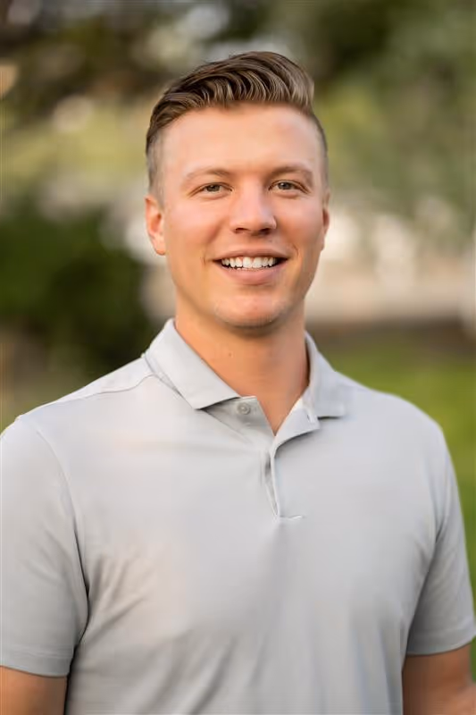 Garrett Lamb
