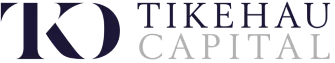 Tikehau Capital logo