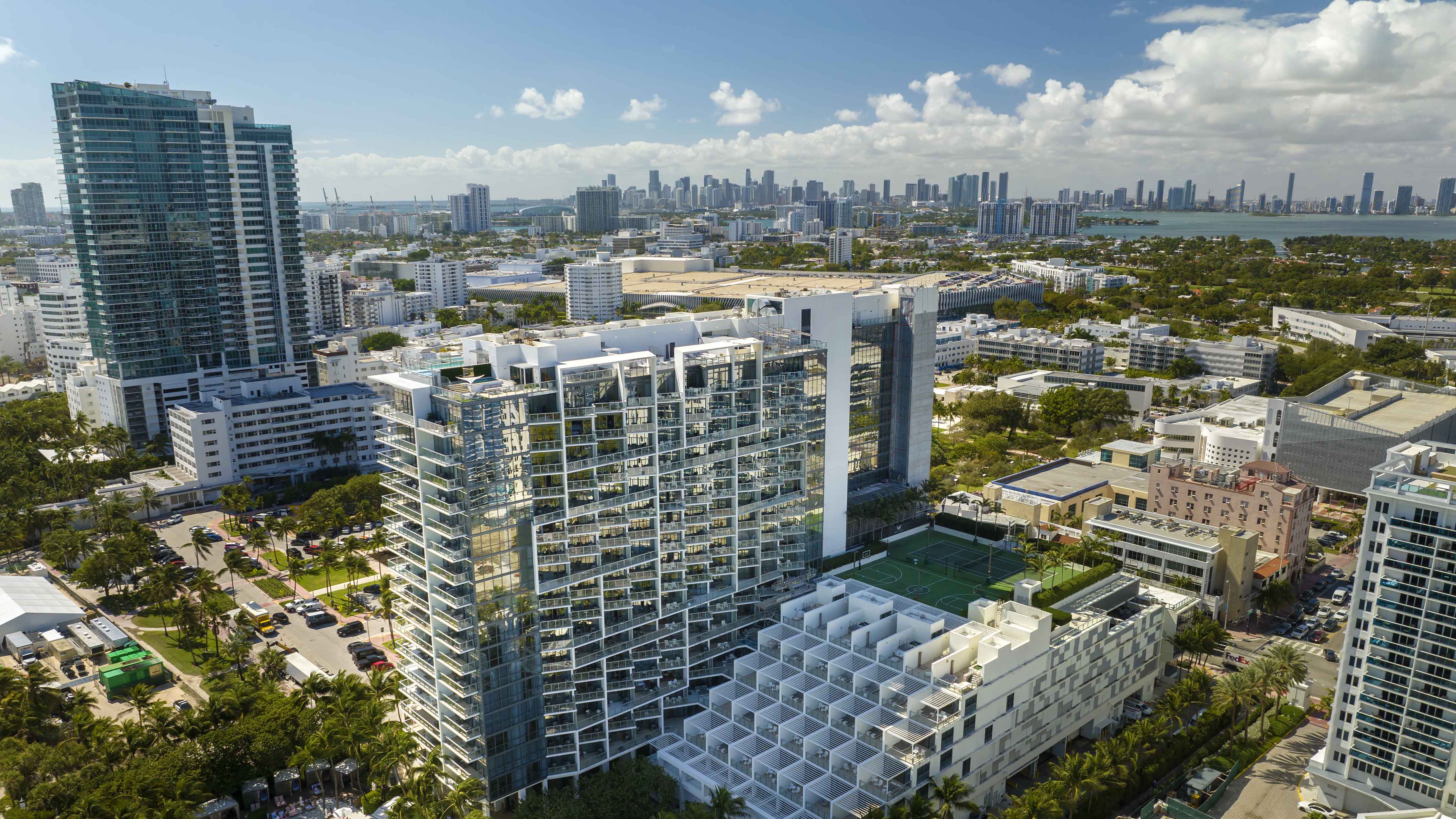 Understanding the Revised Condominium Disclosure Requirements in Florida