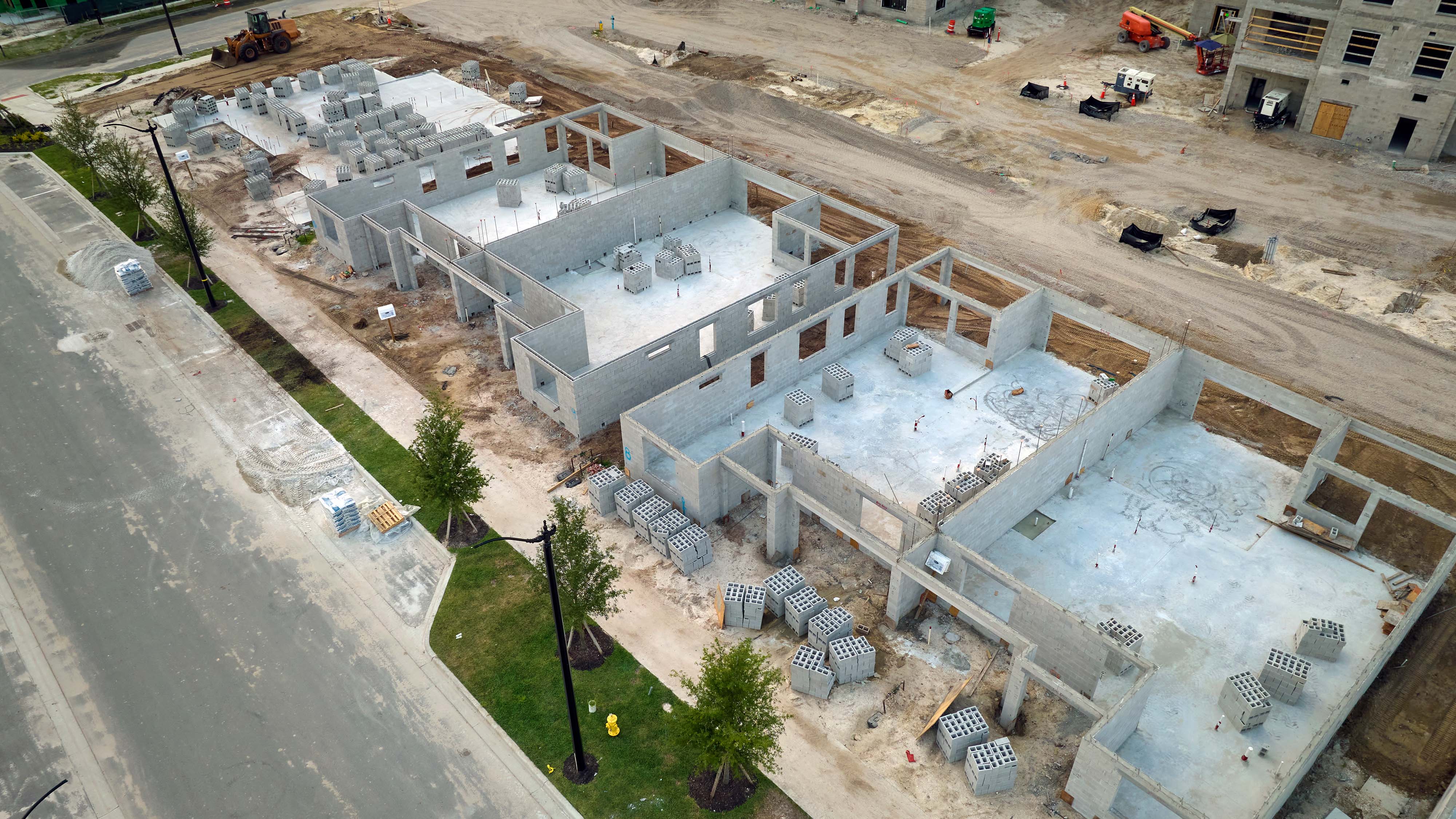 Navigating Florida's Updated Construction Lien Waiver Forms (2025)