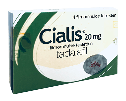 Wo cialis kaufen