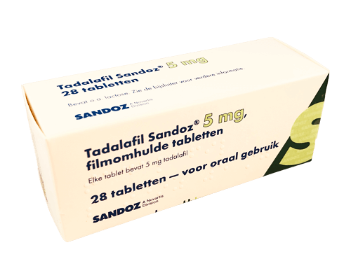Aldara generische bestellen