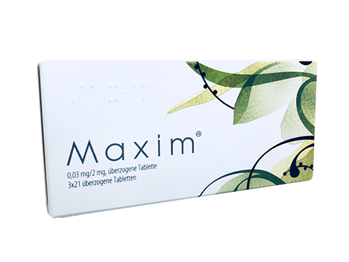 Modafinil pille
