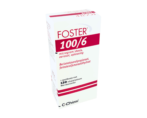 Salbutamol spray preis ohne rezept