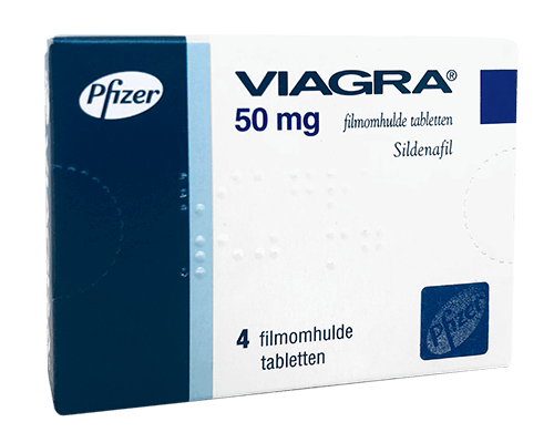 Viagra 150 mg online