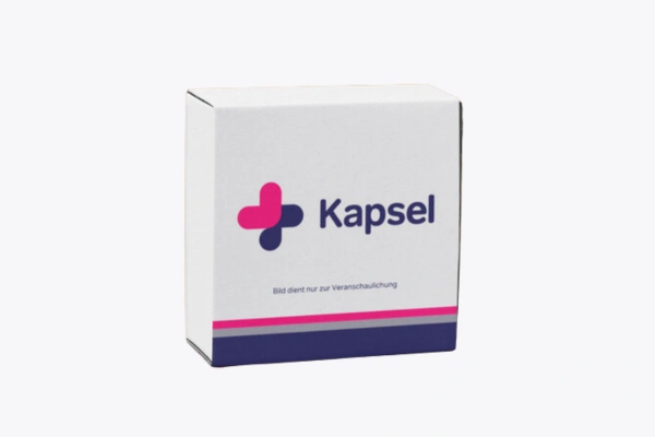 Bupropion billig